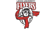Lewis University Flyers